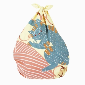 4GukxsCF1qKtQmAUDbIt.jpg?w=940&h=940