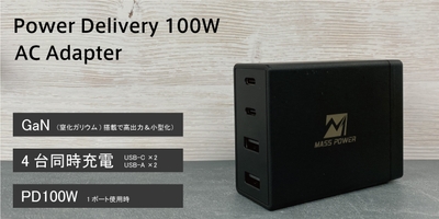 4GwI52BsCSopw3JjP57d.jpg?w=940&h=940