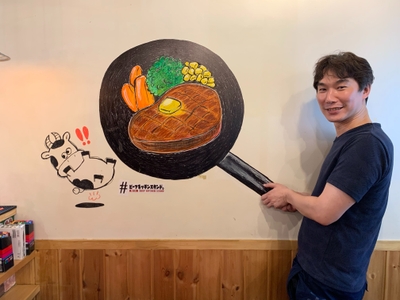 4GwOBx8subNNqOghOTjN.jpg?w=940&h=940