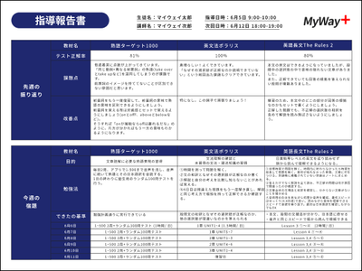 4Gx6j7BXgax3liGLBWyk.png?w=940&h=940