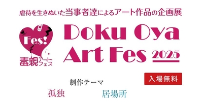 4Gz5TckRB6MW1kmXX30q.jpg?w=940&h=940