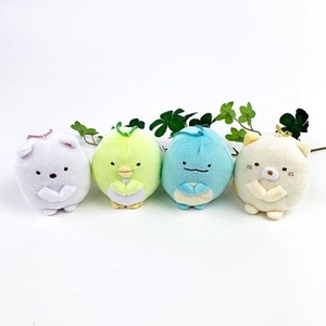 4H0wgOWH1yLj3BekFs9X.jpg?w=940&h=940