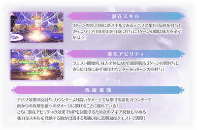 4H2l7yuJVfMDuROmHRYE.png?w=940&h=940