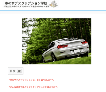 4H5LOVuEYAmnmJkxMtiT.png?w=940&h=940