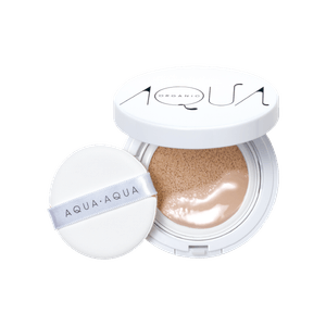 4H6RbF3xhdPDeLn3XI50.png?w=940&h=940