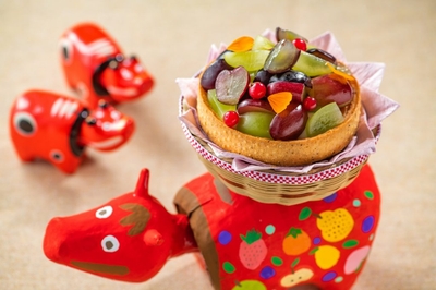 4H6uvaNHKgdHFENZ19bj.jpg?w=940&h=940