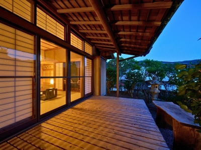 4H7x4nMDzlUIOyAemdA6.jpg?w=940&h=940