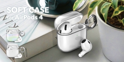 4H7xdfIEcYN5CZVKagJK.jpg?w=940&h=940