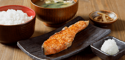 4H8iRaJDRlPEBPVYoa2y.png?w=940&h=940