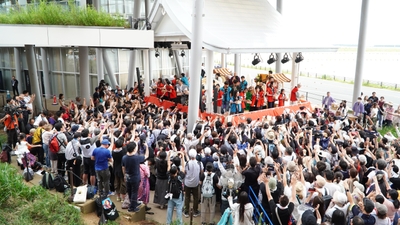 4HAAboKzkRzx97869ALN.JPG?w=940&h=940