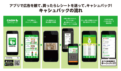 4HB3lB8Z2bbc9hccRyiz.png?w=940&h=940