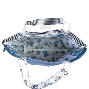 4HC3nZKaYRiUXtE2hdW4.jpg?w=940&h=940