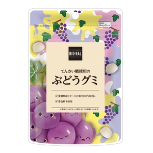 4HCBUzU198IDCgbGPpIN.jpg?w=940&h=940