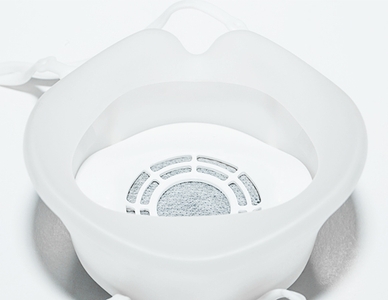 4HCckYEWPgckCctUNSJB.jpg?w=940&h=940