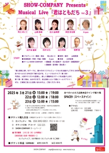 4HCoL4dAokdk4Fm6qp4u.jpeg?w=940&h=940