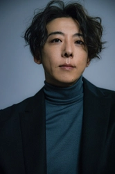 高橋一生が伝説回へ想いを明かす！「おんな城主 直虎」第33話「嫌われ政次の一生」が2月27日(木)放送