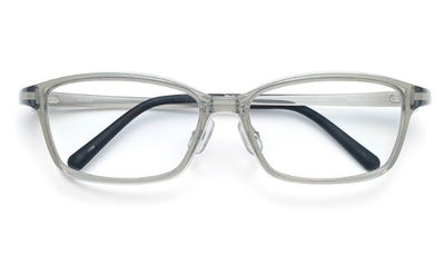 4HIqonlsfXymwdbpM6TD.jpg?w=940&h=940