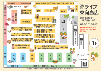 4HJ8KPt00M7JmNr1PgiS.png?w=940&h=940