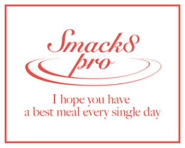 4HJBO2zvDoYHmkKbgvht.png?w=940&h=940