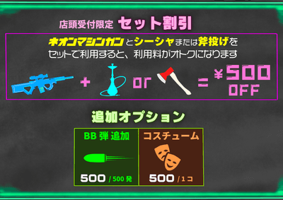 4HJjz5qX4CMzl2b4i4AK.PNG?w=940&h=940