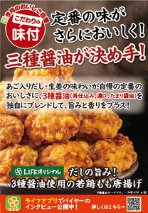 4HKUm87Jmljx9DVWLvR5.jpg?w=940&h=940