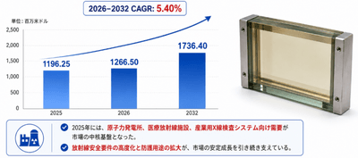 4HLXQ188mMRHG5fKxqY7.png?w=940&h=940