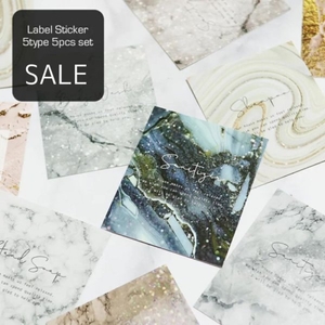 4HNXgjvzQWakpT9G6X8U.jpg?w=940&h=940