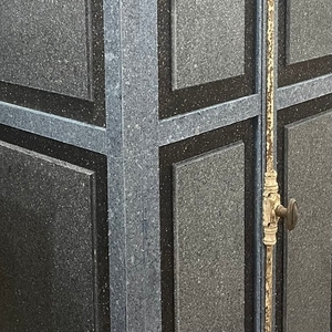 4HOezzQGjvTQzZIiqOIW.jpeg?w=940&h=940