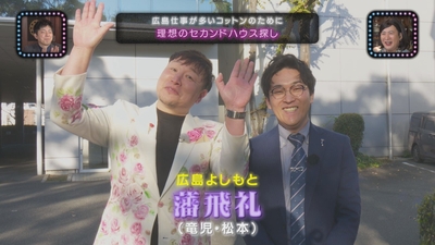 4HQdk06jBx48v0EriEI8.jpg?w=940&h=940