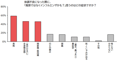 4HSfAaWuiYZhkzRGyfKk.png?w=940&h=940