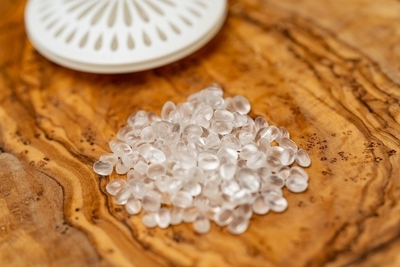 4HTsj2eZe78SbkFjYu0v.jpg?w=940&h=940