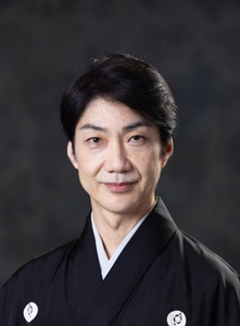 4HUgX85YGF0uN4kOnEjl.jpg?w=940&h=940