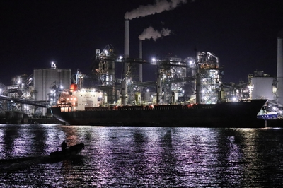 4HWR1zRpMZXmTE2DbW0U.jpg?w=940&h=940