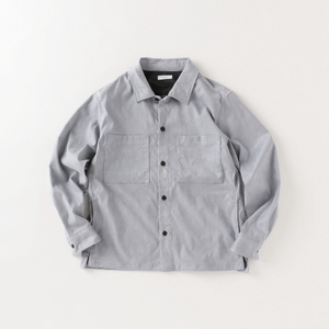 4HXRjA5xJSN21EC5ZIZX.jpg?w=940&h=940