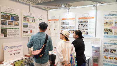 4HaqssJPAq6jgtG0Wdvu.jpg?w=940&h=940