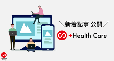 4HdFfpN75Nffrm9WSojv.png?w=940&h=940