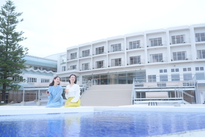 4HhAcUGFPkdx2NktI7qY.JPG?w=940&h=940