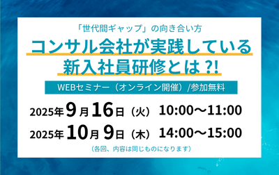 4HjIzg9JwYzca6vHmVBB.png?w=940&h=940