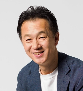 4HkAuejUi4dxXgNHaoMa.jpg?w=940&h=940