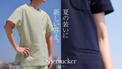 4Hkng4JdlTLEPArnTWvG.jpg?w=940&h=940