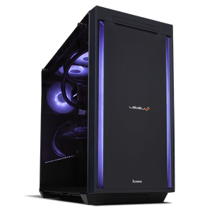 4HkykIogyrXJ5cApZFs9.png?w=940&h=940