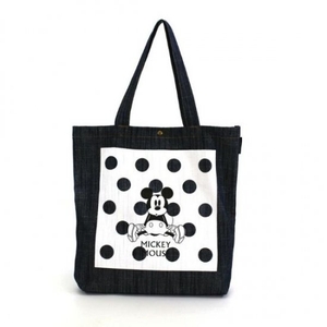 4HlbbwTyV85fB9D52Vxd.jpg?w=940&h=940