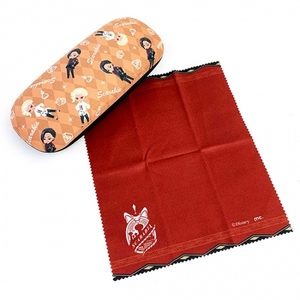 4HllRSebRt0icJoTaJo5.jpg?w=940&h=940