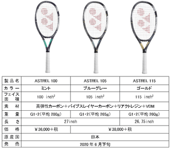 4HmvgQ00czXD9gLqNBWZ.png?w=940&h=940