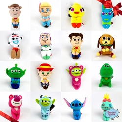 大集合！ギフトイチ押しのちょっこりさんコレクション！トイストーリーキャラクターが大集合！