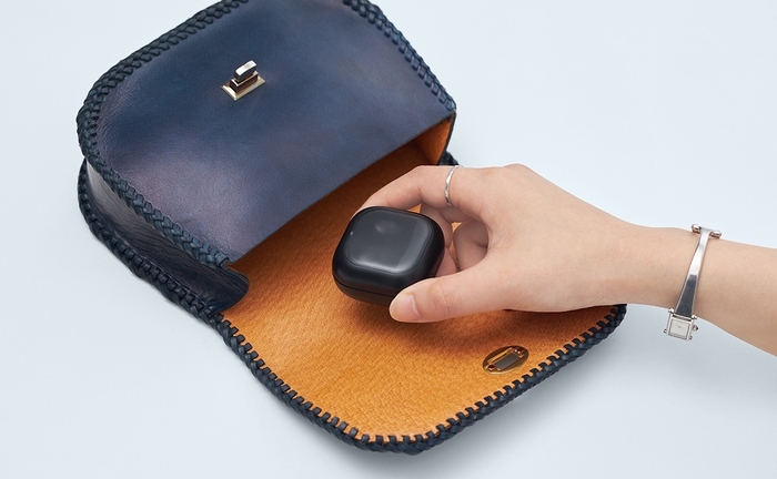 HP-T10BT_持ち運びイメージ