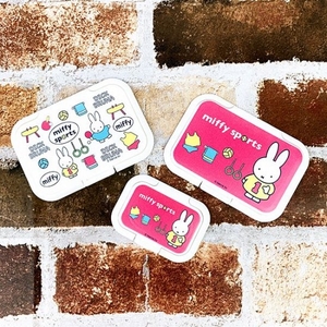 4HoZRbfS1lABDQr8KdPi.jpg?w=940&h=940