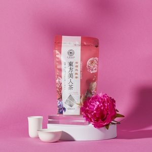 4HrkCGKuh8i1qHlPjvZ3.jpg?w=940&h=940