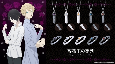 4HvKZGozny2KsY4SNlVI.jpg?w=940&h=940