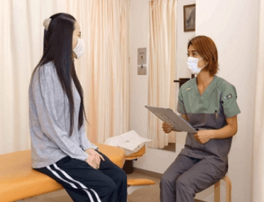 4HvQoF260ZUBPLaEC6St.png?w=940&h=940